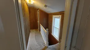 Entire Home - 4 Bedroom - Sleeps 10 Canandaigua - Steps Off Main St / Downtown - Image 3