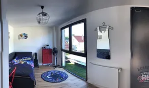 Villa Sucy with private pool - Image 4