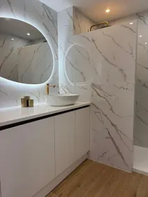 Saint Tropez Centre - Image 2