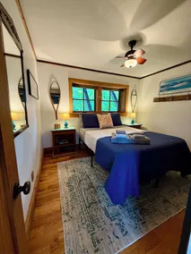 JACKSON HOME AUF BLACK MTN! ERSTAUNLICHE ANSICHTEN, PRIVAT, PERFEKTE LAGE SUPER EINZIGARTIG - Image 4