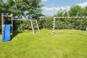 4 Sterne Ferienhaus in Juelsminde - Image 5