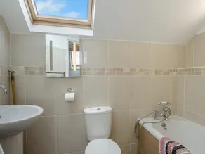 Boende med 5 sovrum i Neatishead, near Norwich - Image 3