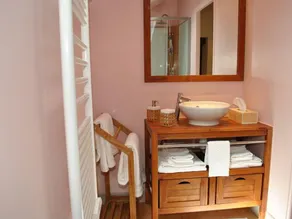 Gîte Razines, 4 pièces, 6 personnes - FR-1-381-218 - Image 4