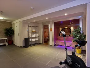 A-VITA Living Luxury Appartements - Image 4