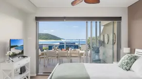 Solaris – beach and ocean views - Image 4