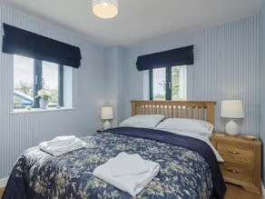Coachman's Cottage - Ukc2773 - Image 3