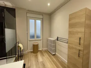 Cozy cottage near Vichy, pets allowed - Image 4