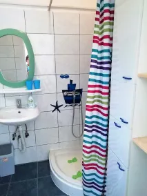 STUDIO Apartment Blue Holidays near the beach - Image 2