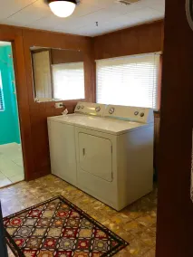Fully Furnished Two Bedroom Farm House, \"The Little House\" Has Everything ! - Image 2