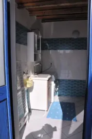 Pragtfuld villa i hjertet af Marzamemi - Image 4
