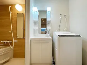 Hiroshima Hotel by b hotel - Image 4