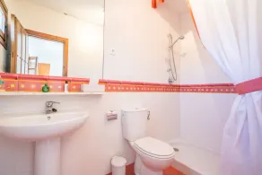 Cortijo Rijuela - Rural house - Image 3