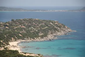 Sista minuten-erbjudande Villa nära havet Porto sa Ruxi i bostad med pool - Image 2