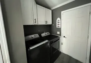 Beautiful House BY THE LAKE NOT ON THE LAKE . Not on the lake. lake is1 Mile - Image 3