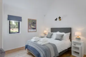 Landdistrikterne tilbagetog, Noth Essex / Herts grænser, nær biskopper Stortford - Image 3