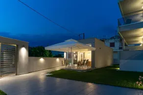 Aura Apartments - Image 5
