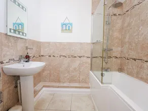 Pippin Cottage - Image 3