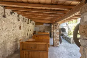 Casa Rita app 4 - Image 3