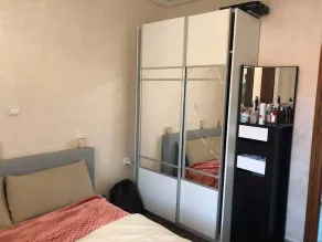 Espace calme et beau pour tous à Beni mellal, belle apartement pour tous econom - Image 2