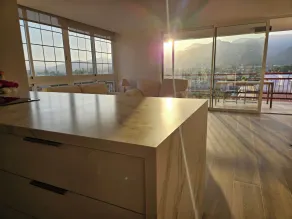 Apartment in Benicassim (Playa Terrers) 200m from the beach - Image 4