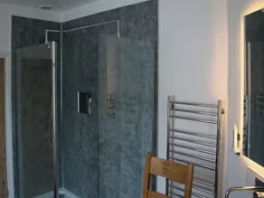 3 chambres à coucher à Hastings - Image 4