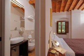 Villa Margherita - Image 2