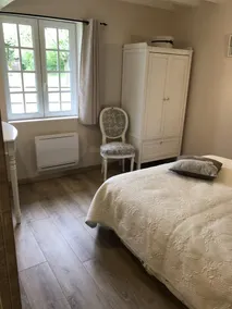 La Bergerie Maison Normande au Calme - Image 3