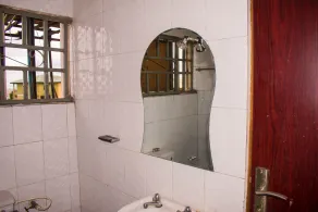 Jolac Hotel & Suites - Image 5
