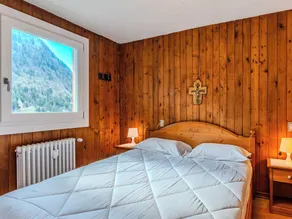 Fienili di Brenta 21 by Interhome - Image 5