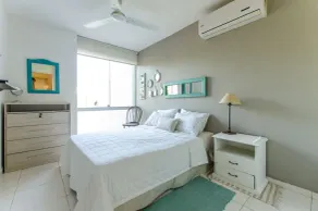 Flats Mburucuya - Chic Modern and View Parkview - Image 3