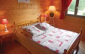 Schönes Zuhause in Sceau-Saint-Angel - Image 4