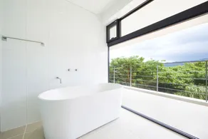 E-horizon Resort Premium sesokoD - Image 3