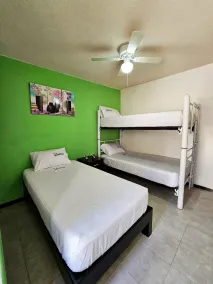 RECENTLY REMODELED HOUSE, DOWNTOWN - Image 2