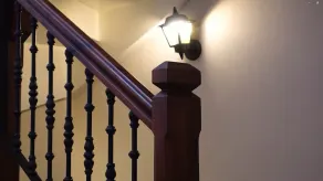 Casa Rural EL Balcón DEL Hórreo Para 6 Personas EN Piloña - Image 2