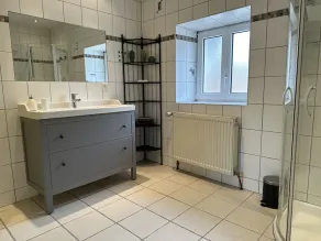 Cosy Bretzel - Image 2