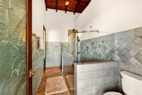 Ocean view, Secret place - Casa Espectacular - Image 3