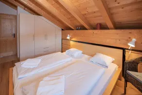 Cozy apartment with mountain view and close to the slopes in the Zillertal Arena - Image 5