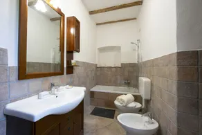 Timeless l'Antico Mulino Della Bozza in Brebbia - Happy Rentals - Image 3