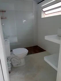 Comfort and coziness in Maraú - Image 3