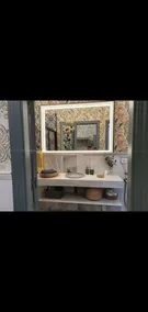 Ideal apartment on the beachfront. - Image 3