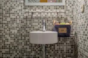 Can Felip Apartments - Image 3
