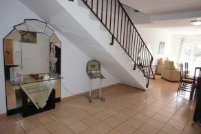 Apartment ANDRES in the center of Els Poblets - Image 2