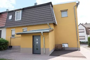 Moderne Ferienwohnung in ruhiger Lage, zentrumsnah, für 2 Personen - Image 4