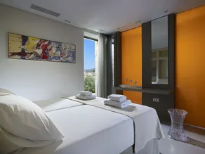 Gazing the Aegean blue - Luxury Youphoria Villa Anassa - Image 5
