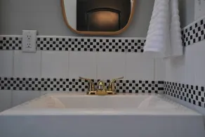 Breath of Fresh Air - House- 3 BR 2BA - Image 5
