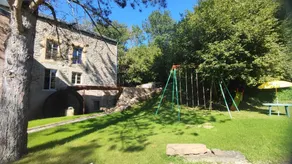 La goutelle - Image 2