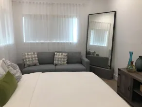 Remodeled , comfortable and beautiful home - Image 5