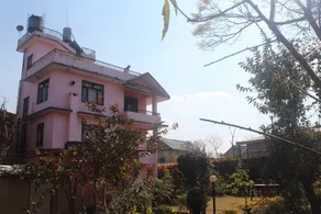 Zuhause in der Ferne in ruhiger, sauberer und bester Sicht in Dhapakhel - Image 5
