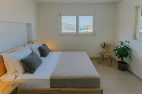 Villa Queen - Image 5