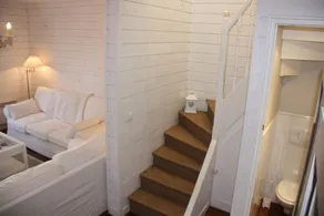 Luxury house with garden near the beach MORGAT - Image 2
